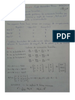 Examen - Matemáticas.fidel Hernández Pérez.