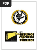 Resumo_Ciencias_Politicas