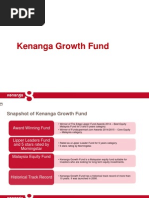 Download Kenanga Growth Fund Dec 14 by Leonard Yang SN257467878 doc pdf