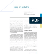 Obesidad_pediatrica.pdf