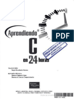 Manual de C