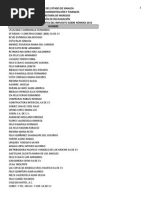 Download padrn fiscal Impuesto sobre Nminas 2014 Secretara de Finanzas del gobierno de  by RevistaEmeequis SN257470760 doc pdf