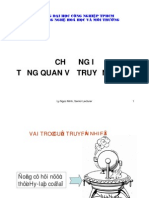 Tong Quan Ve Truyen Nhiet - DH CN PDF