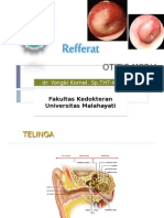 122962286-referat-otitis-media.ppt