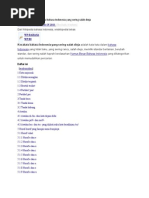 Download Awalan Dan Akhiran by LubnaAzmi SN257471271 doc pdf