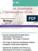 Pertemuan 4_gagasan Biologi Evolusioner