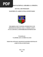 TESIS FINAL - Vladimir Caceres