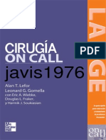 Cirugía on call 4 ed.pdf