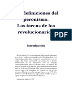 Las definiciones del peronismo.docx