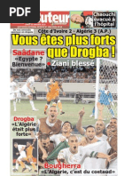 Download LE BUTEUR PDF du 25012010 by PDF Journal SN25747426 doc pdf