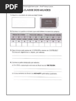 SISTEMA DE NUMERAÇÃO DECIMAL 2.docx