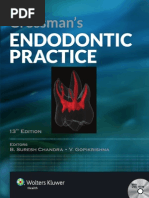 Download Grossman by Shashank Pandey SN257476431 doc pdf