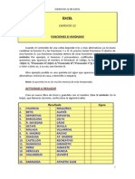 L) FUNCIONES SI ANIDADAS.pdf