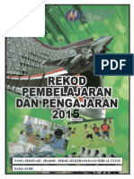 Rpp2015 Templates