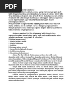 Download Pengertian Antena Sectoral by Erwan Yudi Indrasto SN257478660 doc pdf