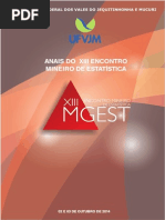 Anais_MGEST2014_final.pdf