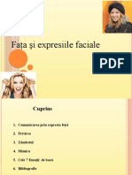 emotiifaciale.pptx