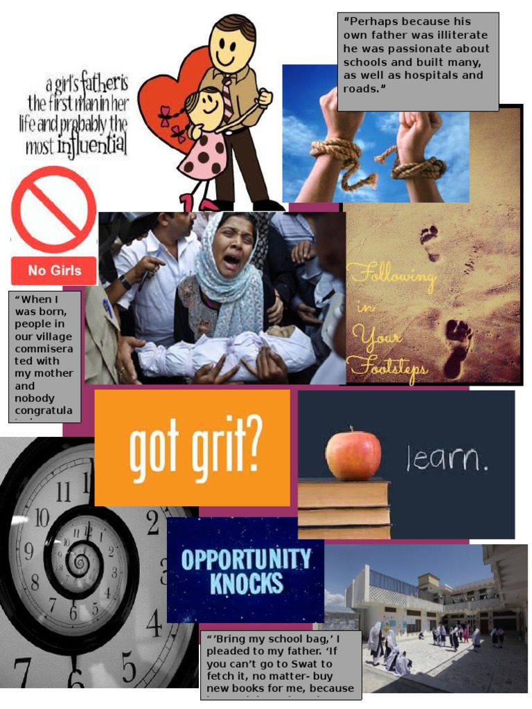Collage | PDF