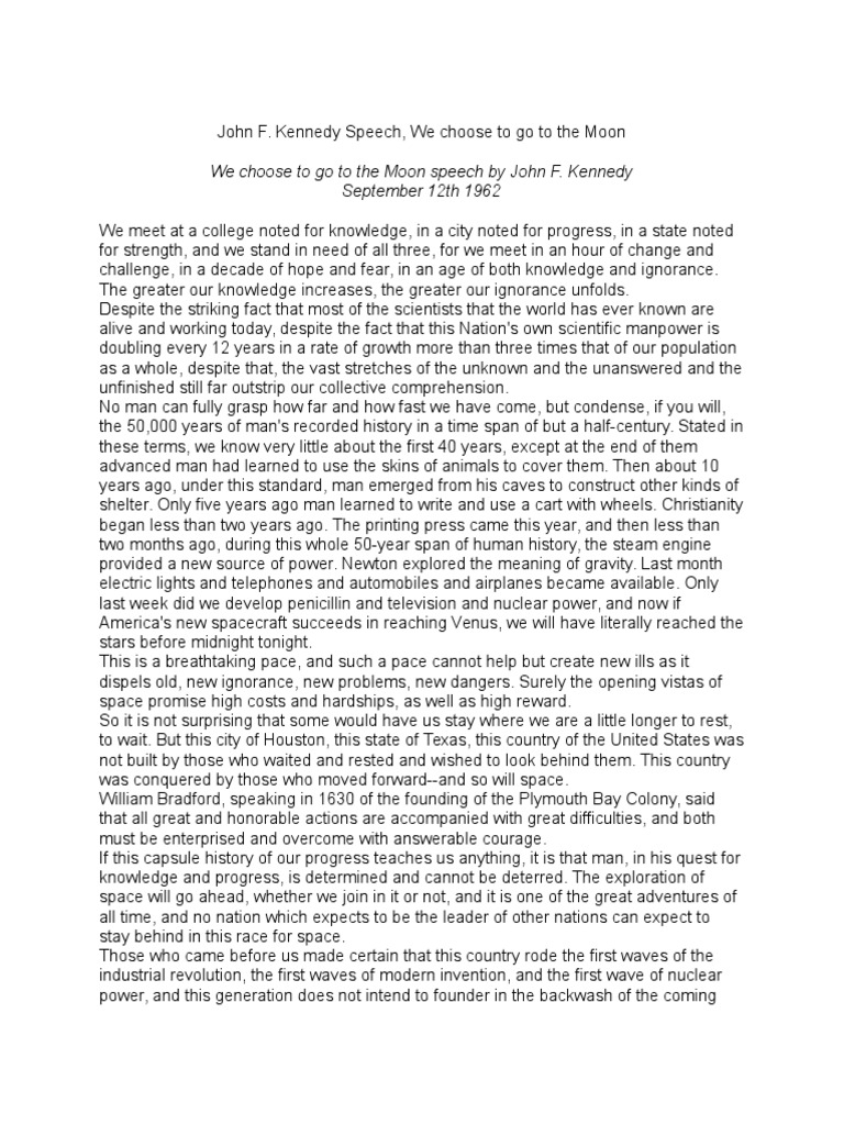 we-choose-to-go-to-the-moon-speech-by-john-f-kennedy-september-12th