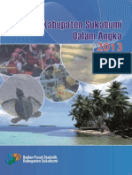 Download Sukabumi Dalam Angka 2013 by Harriz Jati SN257481114 doc pdf