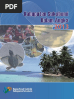 Download Sukabumi Dalam Angka 2013 by Harriz Jati SN257481114 doc pdf