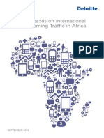 Surtaxes on International Incoming Traffic in Africa FULL-REPORT WEB 04132612