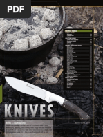Download 2011 Browning Knives by James Steele SN257481418 doc pdf