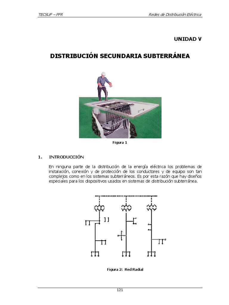 5 | Transformer | Copper