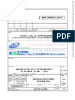 Boiler Manual Umpp PDF