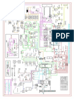 UMPP Flow Diagram P0 Colour PDF