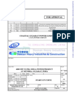 T07073-CN-SY-D001 Rev.C PDF