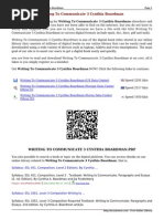 Download writing-to-communicate-3-cynthia-boardman-pVe1wpdf by MilanMoore SN257485235 doc pdf