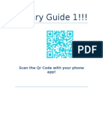 library guide 1