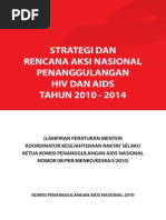 Download SRAN by indah_pd4 SN257485886 doc pdf