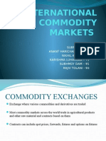 Int Commodities.pptx