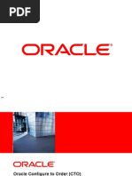 Windows Server 2003 Std Oem Isometric Exercises