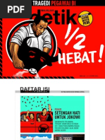 Download MajalahDetik 124 by RezaBachtiar SN257488845 doc pdf