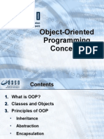 1-4object-oriented-concepts-v0-9-101027034330-phpapp02.ppt
