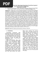 Download jurnal by Andri Mulia SN257489963 doc pdf