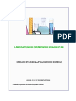 1213loe PDF