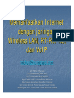 RT RW Net Workshop Ver11 PDF