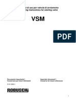 VSM_S14-1A02-I