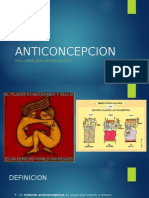 Anti Concepcion