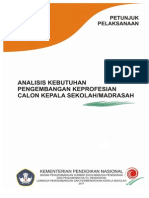 Anilisi Calon KS PDF