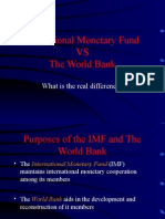 Imf