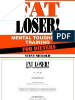 FatLoser Ebook131203