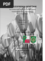 Download SKIZOFRENIA KATATONIK  by EltikaUtariNasution SN257497559 doc pdf
