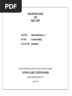 Uploads_downloads_Hand Embroiderer, OSS, L-1