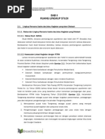 Download STUDI KASUS Broad Biz - Apartemenpdf by nadaannisya SN257500557 doc pdf