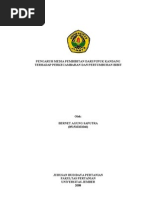 Download Pengaruh Media Pembibitan Dari Pupuk Kandang by bernet agung saputra SN25750162 doc pdf